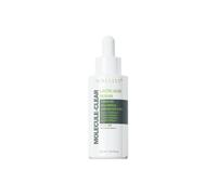 NINELESS - Molecule-Clear Lactic Acid Serum - 30ml