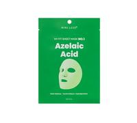 NINELESS - My Fit Sheet Mask - 20g*1ea - No.1 Azelaic Acid