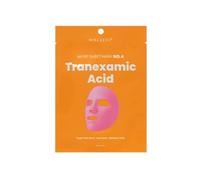 NINELESS - My Fit Sheet Mask - 20g*1ea - No.4 Tranexamic Acid