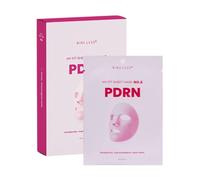 NINELESS - My Fit Sheet Mask - 20g*5ea - No.6 PDRN