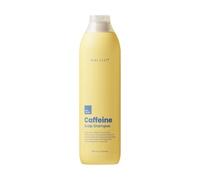 NINELESS - Root-Biome Caffeine Scalp Shampoo 300ml