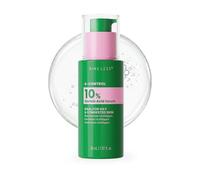 NINELESS - Sérum de Ácido Azelaico A-Control 10% Azelaic Acid Serum