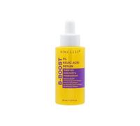 NINE LESS B-Boost 1% Kojic Acid Serum - 30 ml