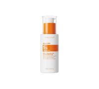 NINELESS - Sérum MELA-PRO 5% Tranexamic Acid