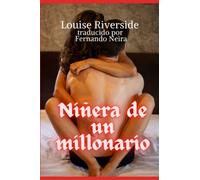 Niñera de un millonario