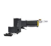 Niñera neumática de lijadora de una palabra neumática que recíproca el amolador oscilante BD-7080