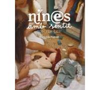 Nines Amb Sentit. Com Fer-les