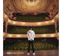 Nines - Quit While You're Ahead