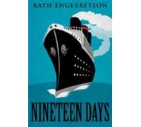 Nineteen Days (ebook)