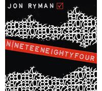 Nineteen Eighty Four – Digi International