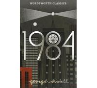 Nineteen Eighty-four