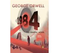Nineteen Eighty-four (ebook)