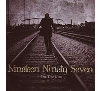 Nineteen Hundred Ninetyse - On The Run