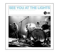 1990's - See You at the Lights