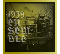 Nineteen Thirtynine Ensemble - Howl & Bite [Vinilo]