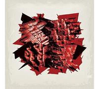 Nineteen Thirtynine Ensemble - New Cinema [Vinilo]