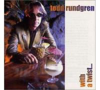 Ninety-Eight Degrees - Ninety