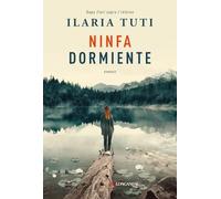 Ninfa dormiente. Nuova ediz. (La Gaja scienza)