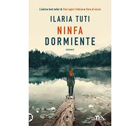 Ninfa dormiente (Suspense best seller)