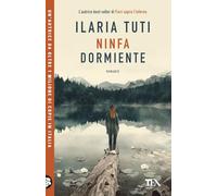 Ninfa dormiente (TEA Uno)