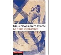 NINFA INCONSTANTE LA