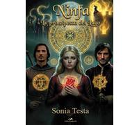 Ninfa. La principessa del lago