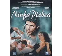 Ninfa_plebea [Italia] [DVD]