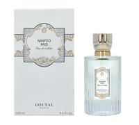 Ninfeo Mio Edt Vapo 100 Ml