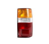 NIngJiaBhD Faro Trasero Recambio Para Toyota Para Hilux Para MK3 Para LN Para RN Para YN 1989-1995 LED Luz Trasera Parachoques Advertencia Lámpara De Freno