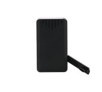 NINGMORE NT19NA-E localizador de rastreadores gps portatil