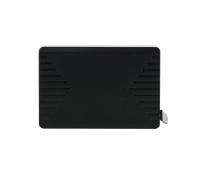 NINGMORE NT19NB-E 4g lte localizador de rastreadores gps magneticos