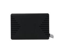 NINGMORE NT19NC-E 4g lte localizador de rastreadores gps magneticos