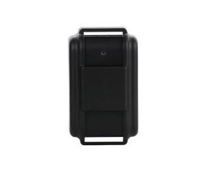 NINGMORE NT202L-E 4g localizador de rastreador gps para animales