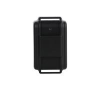 Ningmore NT202L-E Localizador GPS para collar 4G LTE - Proteccion animal robusta con espera de 60 dias