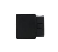 Ningmore NT22T-E Localizador GPS para vehiculos OBD2 4G LTE - Uso inmediato sin montaje