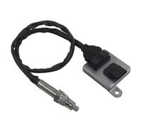 ningqonggongshi A0009059703 5WK96682E Compatible con Benz para C292 W906 C253 X253 C205 A205 GLE300d GL350 Sensor De Óxido De Nitrógeno (NOx) A 000 905 97 03