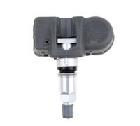 ningqonggongshi Compatible con Dodge para Ram 1500 2009 2010 para Mopar 2009 2010 Sensor de presión de neumáticos TPMS 56029359AC 56029359AB(1PCS)