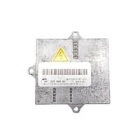 ningqonggongshi H-ID balasto xenón 1307329066 1307329068 Compatible con A3 A8 TT D2S Balasto H-ID Lámpara de xenón 1 307 329 066 Módulo de Unidad de Control de Faros 1 307 329 068(1 307 329 066)