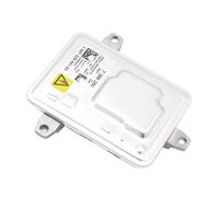 ningqonggongshi H-ID balasto xenón Compatible con 1 Series para F20 F21 2012 2013 2014 2015 63117356250 63 11 7 356 250 7356250 7 356 25 Unidad de Control de balasto Xenon H-ID