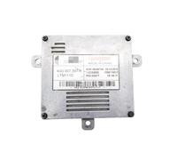 ningqonggongshi H-ID balasto xenón Compatible con A4 A6 Q5 4G0.907.397.R Módulo de Controlador de Faros balasto 4G0907397R