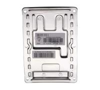 ningqonggongshi H-ID balasto xenón Compatible con Chrysler para 300C 2004-2010 balasto de Faro de xenón 89030461 89032131 89030967