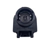 ningqonggongshi H-ID balasto xenón Compatible con Mitsubishi para Outlander reemplazo D4S W3T24571 Encendedor 33129SZTG01 xenón Faro lastre W3T216 Encendedor KD53510H5