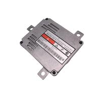ningqonggongshi H-ID balasto xenón Compatible con para A8 S8 A8L 2010 2011 2012 2013 2014 8K0 941 597 B 8K0941597 B 8K0941597B Unidad de Control de balasto de xenón H-ID