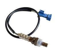 ningqonggongshi Sensor Aire-Combustible Compatible con C&itroen para C2 C3 C4 C5 11787548961 7548961 1618V3 Sensor de oxígeno Sonda Lambda Sensor O2