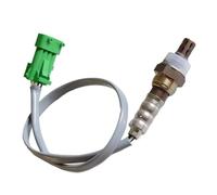 ningqonggongshi Sensor Aire-Combustible Compatible con C&itroen para Xantia X1 1993-1998 1628KN 258005283 OZA495-PG2 OZA495PG2 Sensor de oxígeno Sonda Lambda Sensor O2