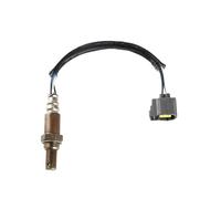 ningqonggongshi Sensor Aire-Combustible Compatible con Chrysler para Pacifica 3.5L 2005 2006 2007 234-4744 56028998AB Sonda Lambda Sensor de Oxígeno O2