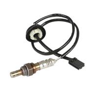 ningqonggongshi Sensor Aire-Combustible Compatible con Mitsubishi para Lancer 1.6 2.0 2.4 MR514427 MN158826 Sensor de oxígeno Sensor O2