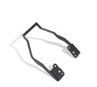 NingRuiBhd Barra Extensión GPS Teléfono Móvil para F800GS 2024 2025 para F750GS 2018-2020 para F850GS 2018 2019 Soporte De Navegación para Teléfono Móvil GPS