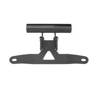 NingRuiBhd Barra Extensión GPS Teléfono Móvil para F900XR 2020-2024 2025 Soporte De Teléfono para Parabrisas Navegación Montaje GPS para Motocicleta