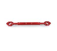NingRuiBhd Barra Extensión GPS Teléfono Móvil para NC700 para NC700X para NC750X para NC700S Manillar Extensión Barra Equilibrio Palanca Dirección GPS Soporte Navegación